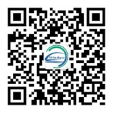 欢迎关注官方微信公众号1.png